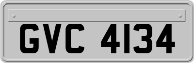 GVC4134