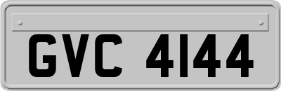 GVC4144