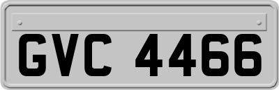 GVC4466