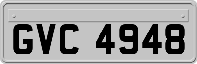 GVC4948