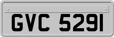 GVC5291