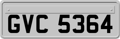 GVC5364
