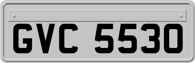 GVC5530