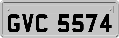 GVC5574