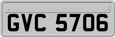GVC5706