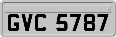 GVC5787