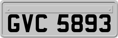GVC5893