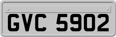 GVC5902