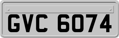 GVC6074