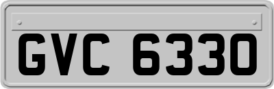 GVC6330