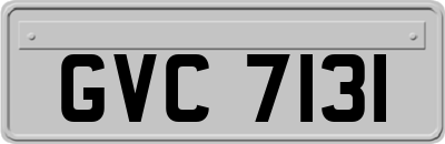 GVC7131