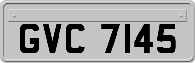 GVC7145
