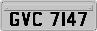 GVC7147