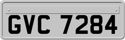GVC7284