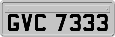 GVC7333