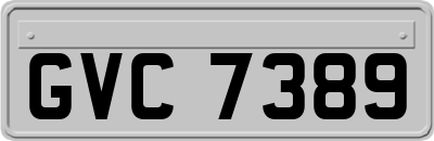 GVC7389
