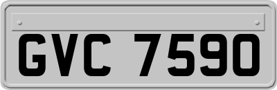 GVC7590
