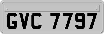 GVC7797