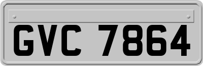 GVC7864
