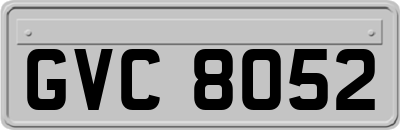 GVC8052