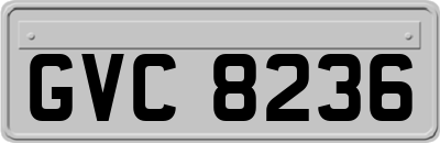 GVC8236