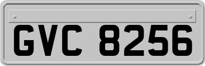 GVC8256
