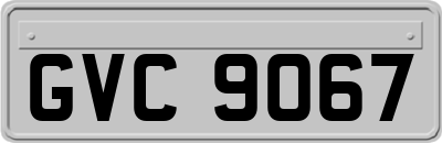 GVC9067