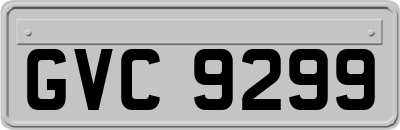 GVC9299