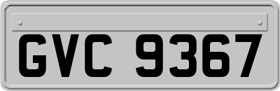 GVC9367