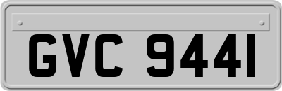 GVC9441