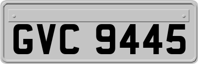 GVC9445