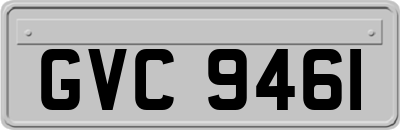 GVC9461