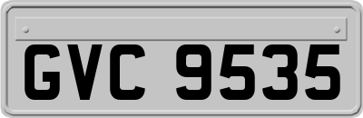 GVC9535