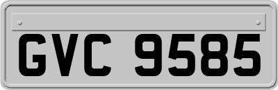 GVC9585