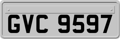 GVC9597