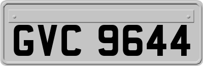 GVC9644