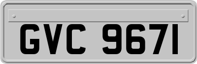 GVC9671