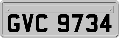 GVC9734
