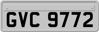 GVC9772