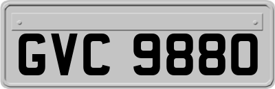 GVC9880
