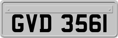 GVD3561