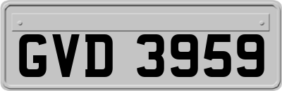 GVD3959