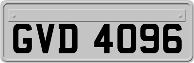 GVD4096