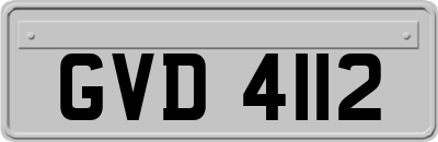 GVD4112