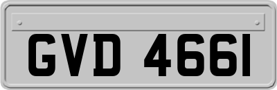 GVD4661