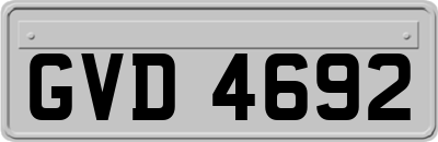 GVD4692