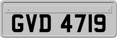 GVD4719