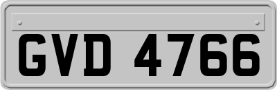 GVD4766