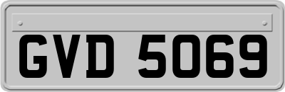 GVD5069