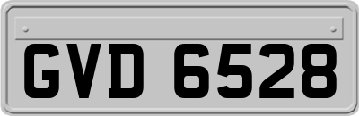 GVD6528